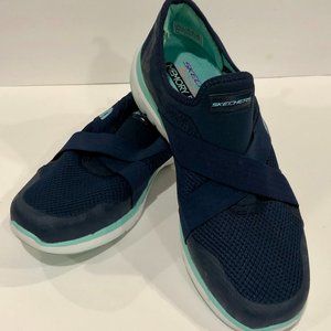 Skechers Flex Appeal 3.0 Sneaker 10